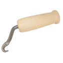 Kraft Tool Professional Tie Wire Twister