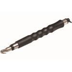 Kraft Tool Automatic Tie Wire Twister
