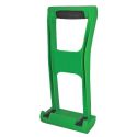 Kraft Tool Lift N Carry Drywall and Plywood Panel Lifter