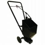 Kraft Tool Asphalt Banding Machine