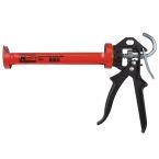 Pro Caulk Gun 10oz Cartridges