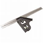 Sands Level Professional Combination Square