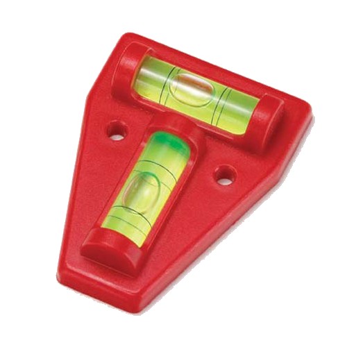 Sands Level Cross Check Level 2 Vials