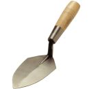 W Rose Sewer Tile Trowel 7