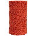 W Rose Mason Twine 685' Super Tough Bonded Braided Nylon