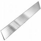 Kraft Tool Wedge Shape Magnesium 36