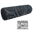 Kraft Tool Drywall Texture Roller Vine Pattern