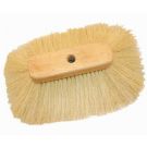Kraft Tool Crows Foot Single Drywall Brush
