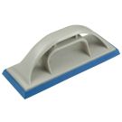 Kraft Tool Epoxy Tile Grout Float 10