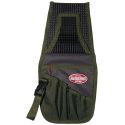 Bucket Boss Rear Guard Tool Sheath