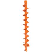 General Post Hole Digger 200 Series 4
