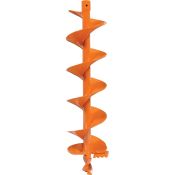 General Post Hole Digger 200 Series 8