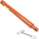 General Post Hole Digger 200 Series 15