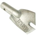 General Post Hole Digger 200 Series 4