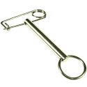 General Post Hole Digger 200 Series Auger Pin