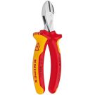 Knipex 6.25