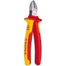 Knipex 7.25