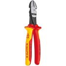 Knipex 8
