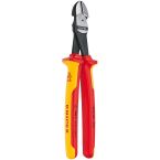 Knipex 10