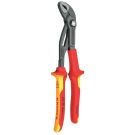 Knipex 10