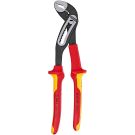 Knipex 10