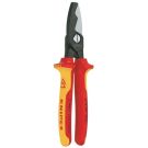 Knipex 8