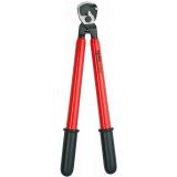 Knipex 20