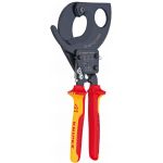 Knipex Insulated 2