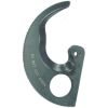Knipex Insulated Ratchet Action Cable Cutter Blade Models 95 36 320 and 96 36 280