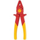 Knipex 7.25