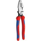 Knipex 9.5