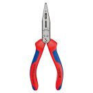 Knipex 6