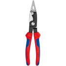 Knipex 8