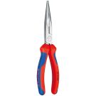 Knipex 8