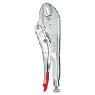 Knipex 12