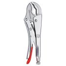 Knipex 10