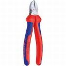 Knipex 6.25