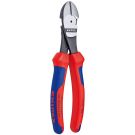 Knipex 8