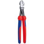 Knipex 10