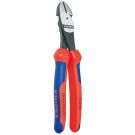 Knipex 8