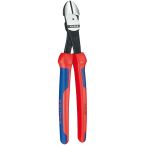 Knipex 10