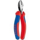 Knipex 6.25