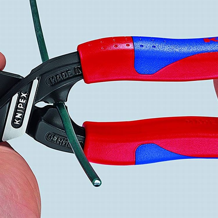 Knipex Cobolt Compact Bolt Cutter