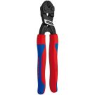 Knipex CoBolt 8