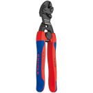 Knipex CoBolt 8