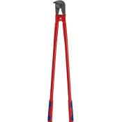 Knipex 38