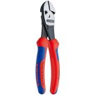 Knipex 7.25