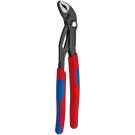 Knipex 10