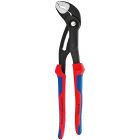 Knipex 12