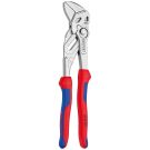 Knipex 10